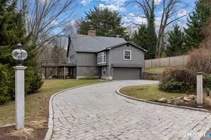 34 Squaw Brook Rd, Branford, CT 06405 - Photo 22