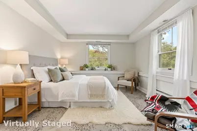 34 Squaw Brook Road, Branford, CT 06405 - Photo 12