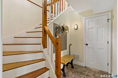 34 Squaw Brook Road, Branford, CT 06405 - Photo 14