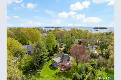 34 Squaw Brook Road, Branford, CT 06405 - Photo 1