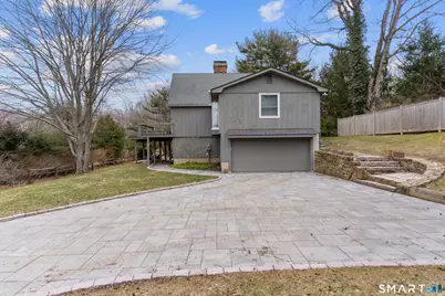 34 Squaw Brook Road, Branford, CT 06405 - Photo 20