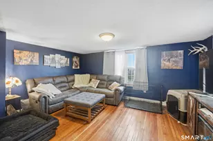 17 Spruce St, Vernon, CT 06066 - Photo 10