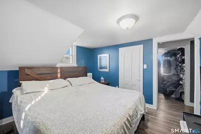 17 Spruce Street, Vernon, CT 06066 - Photo 18