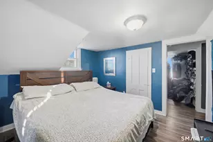 17 Spruce St, Vernon, CT 06066 - Photo 18