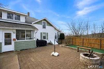 17 Spruce Street, Vernon, CT 06066 - Photo 1