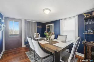 17 Spruce St, Vernon, CT 06066 - Photo 8