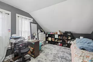 17 Spruce St, Vernon, CT 06066 - Photo 16
