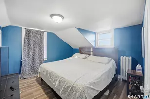 17 Spruce St, Vernon, CT 06066 - Photo 16