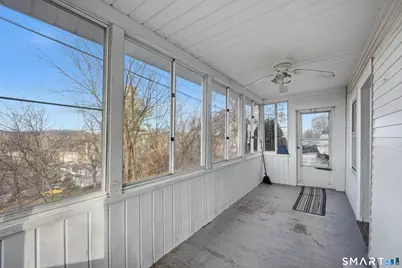 17 Spruce Street, Vernon, CT 06066 - Photo 14