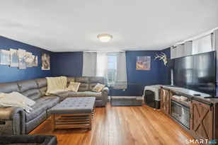 17 Spruce St, Vernon, CT 06066 - Photo 10