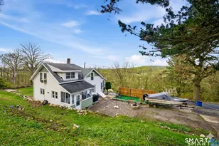 17 Spruce St, Vernon, CT 06066 - Photo 1