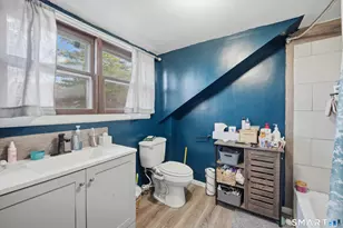 17 Spruce St, Vernon, CT 06066 - Photo 14