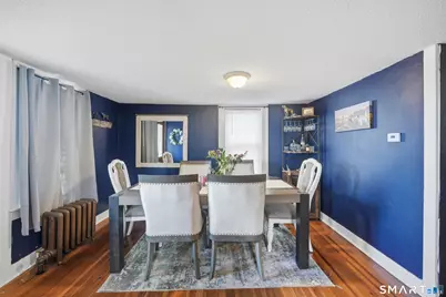17 Spruce Street, Vernon, CT 06066 - Photo 8