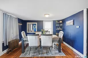 17 Spruce St, Vernon, CT 06066 - Photo 8