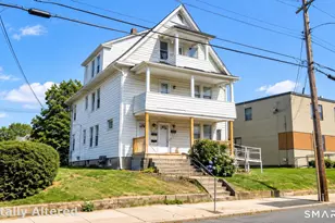 141 Division St, Ansonia, CT 06401 - Photo 1