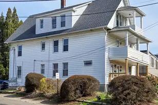 141 Division St, Ansonia, CT 06401 - Photo 4