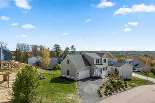 25 Sterling Ridge Ln, Sterling, CT 06377 - Photo 4