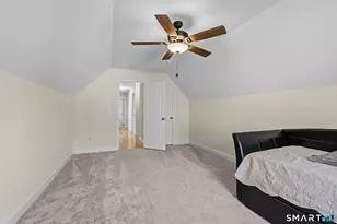 25 Sterling Ridge Ln, Sterling, CT 06377 - Photo 30