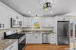 25 Sterling Ridge Ln, Sterling, CT 06377 - Photo 14