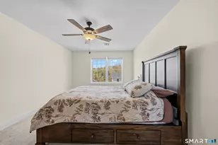 25 Sterling Ridge Ln, Sterling, CT 06377 - Photo 22