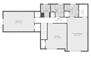 25 Sterling Ridge Ln, Sterling, CT 06377 - Photo 36