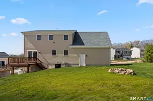 25 Sterling Ridge Ln, Sterling, CT 06377 - Photo 6
