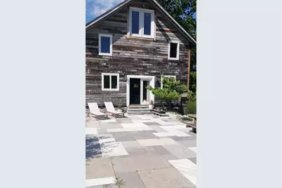 275 Interlaken Road, Salisbury, CT 06039 - Photo 14