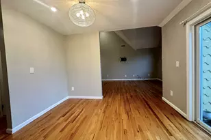 918 Quinnipiac Ave, New Haven, CT 06513 - Photo 6