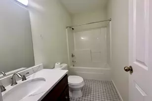 918 Quinnipiac Ave, New Haven, CT 06513 - Photo 10
