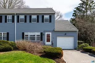 23 Hampshire Rd, Madison, CT 06443 - Photo 2