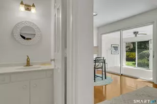 23 Hampshire Rd, Madison, CT 06443 - Photo 22