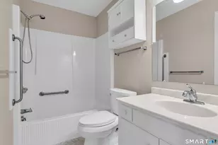 23 Hampshire Rd, Madison, CT 06443 - Photo 30