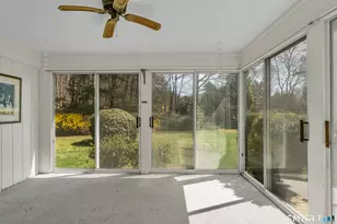 23 Hampshire Rd, Madison, CT 06443 - Photo 24
