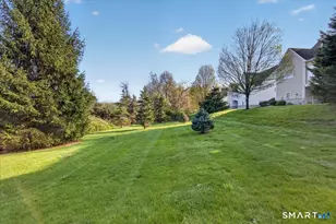 9 Balsam Ridge Cir, Wallingford, CT 06492 - Photo 30