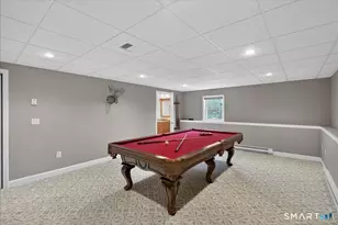 9 Balsam Ridge Cir, Wallingford, CT 06492 - Photo 20