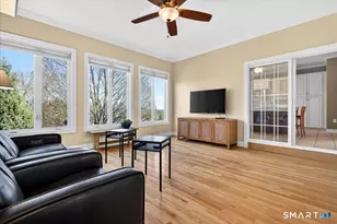 9 Balsam Ridge Cir, Wallingford, CT 06492 - Photo 6