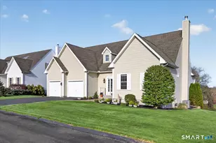 9 Balsam Ridge Cir, Wallingford, CT 06492 - Photo 24