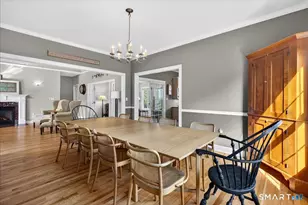 9 Balsam Ridge Cir, Wallingford, CT 06492 - Photo 10