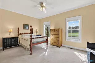 9 Balsam Ridge Cir, Wallingford, CT 06492 - Photo 12