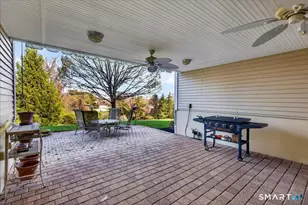 9 Balsam Ridge Cir, Wallingford, CT 06492 - Photo 28