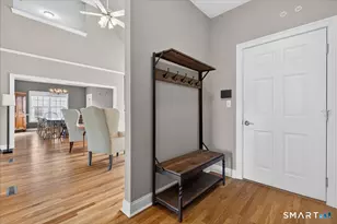 9 Balsam Ridge Cir, Wallingford, CT 06492 - Photo 14