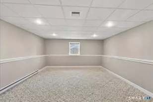 9 Balsam Ridge Cir, Wallingford, CT 06492 - Photo 22