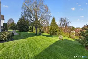 9 Balsam Ridge Cir, Wallingford, CT 06492 - Photo 26