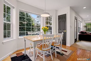 53 Oakland Dr, Trumbull, CT 06611 - Photo 10