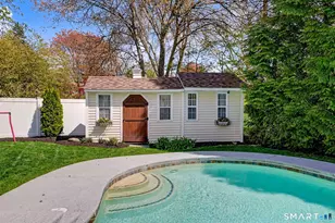 53 Oakland Dr, Trumbull, CT 06611 - Photo 34