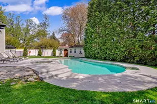 53 Oakland Dr, Trumbull, CT 06611 - Photo 32