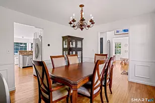 53 Oakland Dr, Trumbull, CT 06611 - Photo 6
