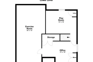 53 Oakland Dr, Trumbull, CT 06611 - Photo 40
