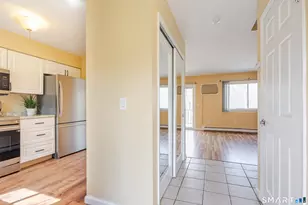 10 Monika Ln, Brookfield, CT 06804 - Photo 14