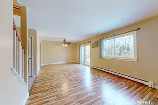 10 Monika Ln, Brookfield, CT 06804 - Photo 10